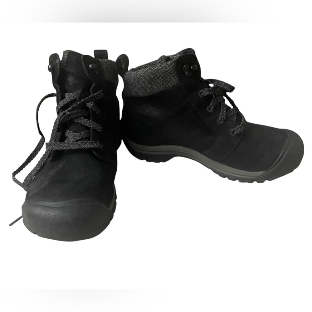 KEEN Women’s Kaci 2 Boot